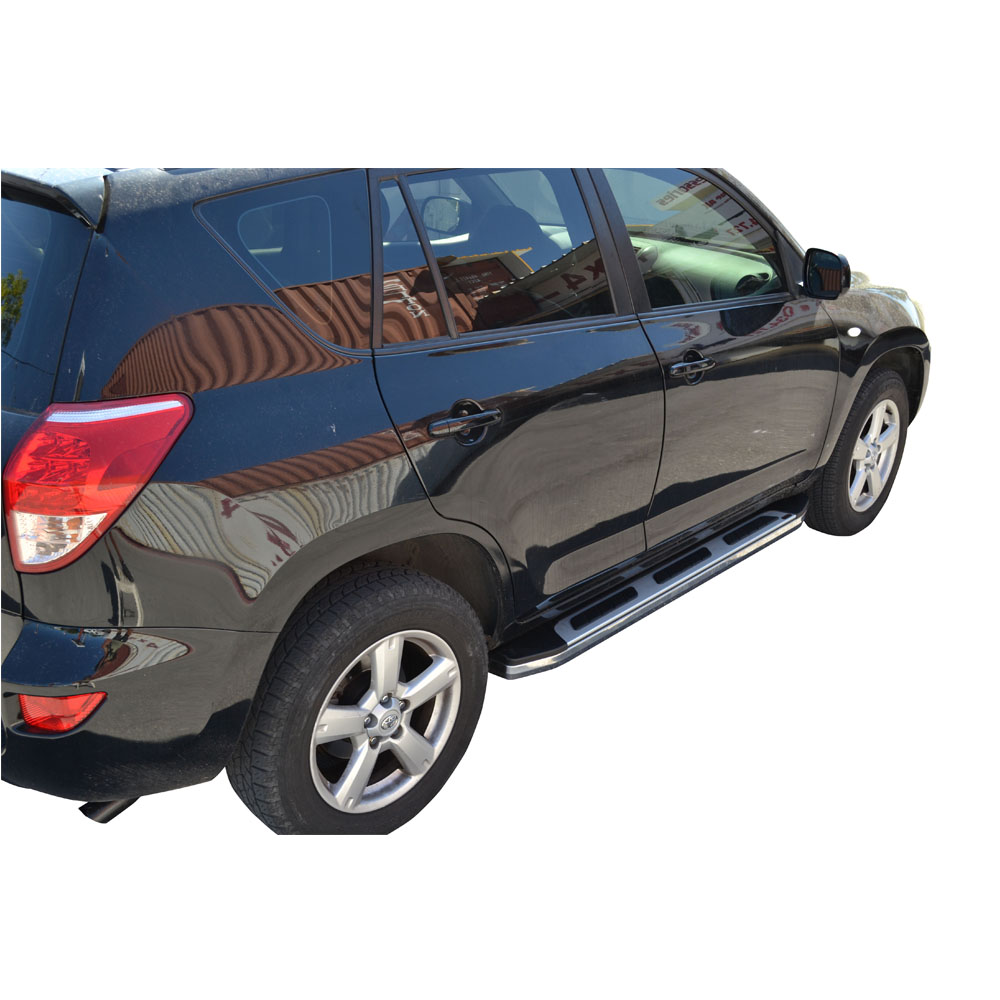 ΣΚΑΛΟΠΑΤΙΑ SKA 227AL TOYOTA RAV4 2006-2013 - Image 2
