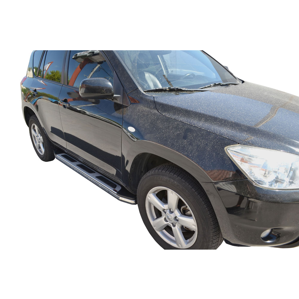 ΣΚΑΛΟΠΑΤΙΑ SKA 227AL TOYOTA RAV4 2006-2013 - Image 3
