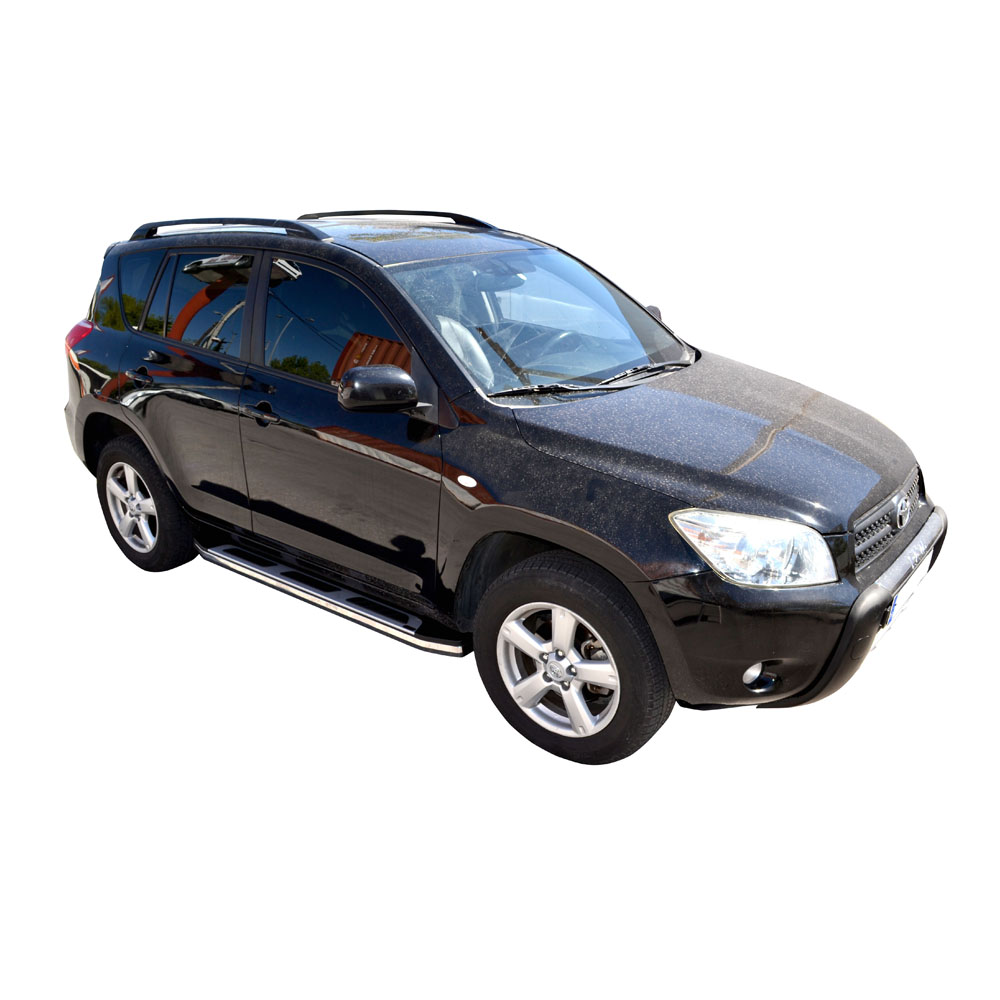 ΣΚΑΛΟΠΑΤΙΑ SKA 227AL TOYOTA RAV4 2006-2013 - Image 4