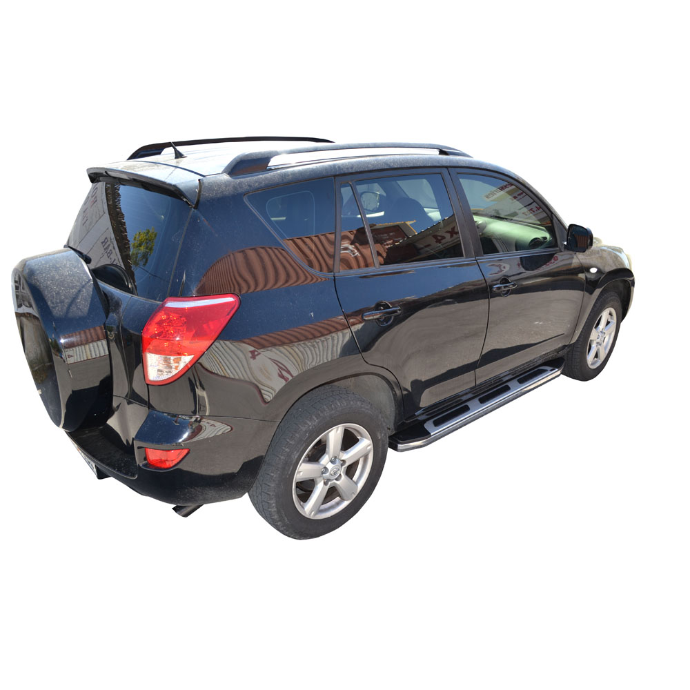 ΣΚΑΛΟΠΑΤΙΑ SKA 227AL TOYOTA RAV4 2006-2013 - Image 5