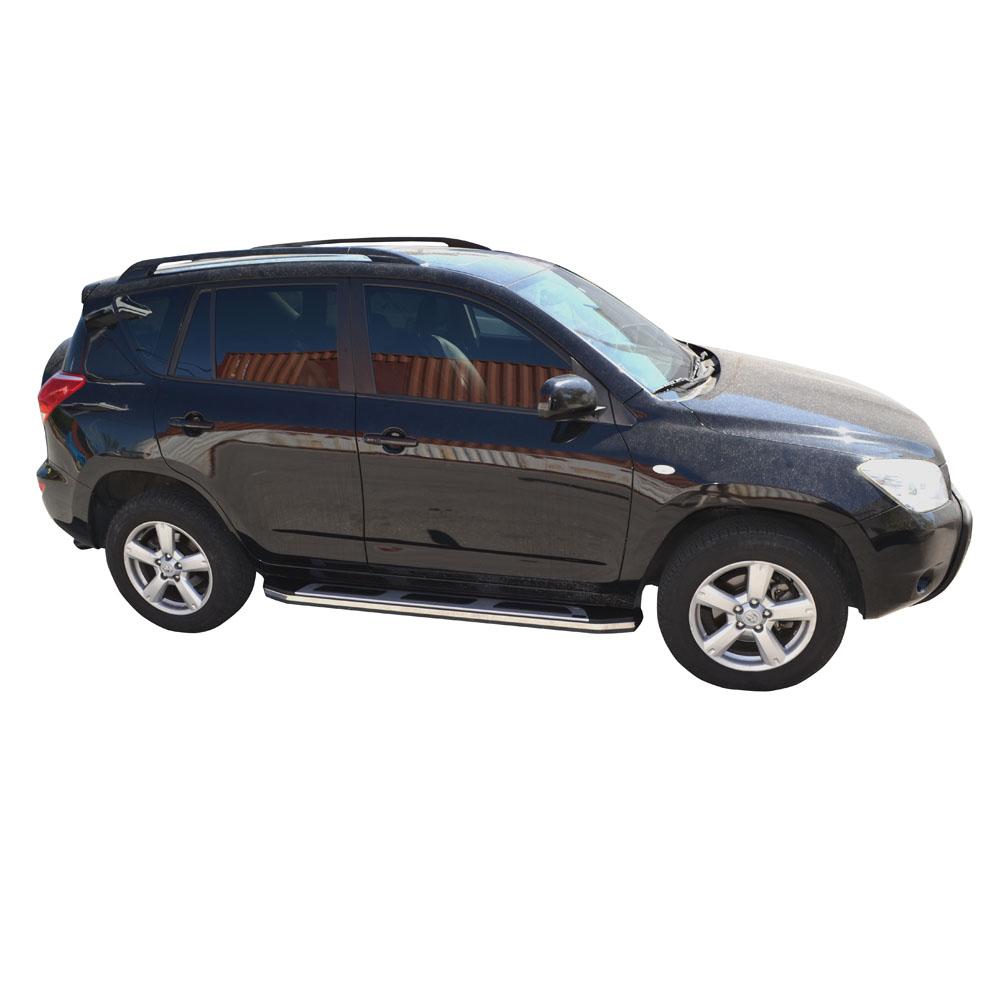 ΣΚΑΛΟΠΑΤΙΑ SKA 227AL TOYOTA RAV4 2006-2013 - Image 6