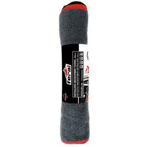Πετσέτα Microfiber Feral Detailing Pro 30x40cm Ρολό 3 Τεμαχίων