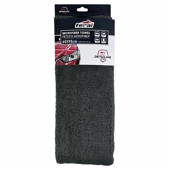 25534-1-petseta-microfiber-coral-towel-feral-detailing-pro-60x90cm-autogs_650.jpg