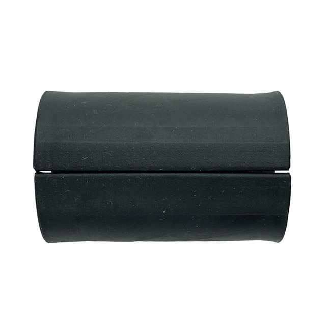 28152-1-antalak-plastikh-vash-skeletou-sb-3-autogs_650.jpg