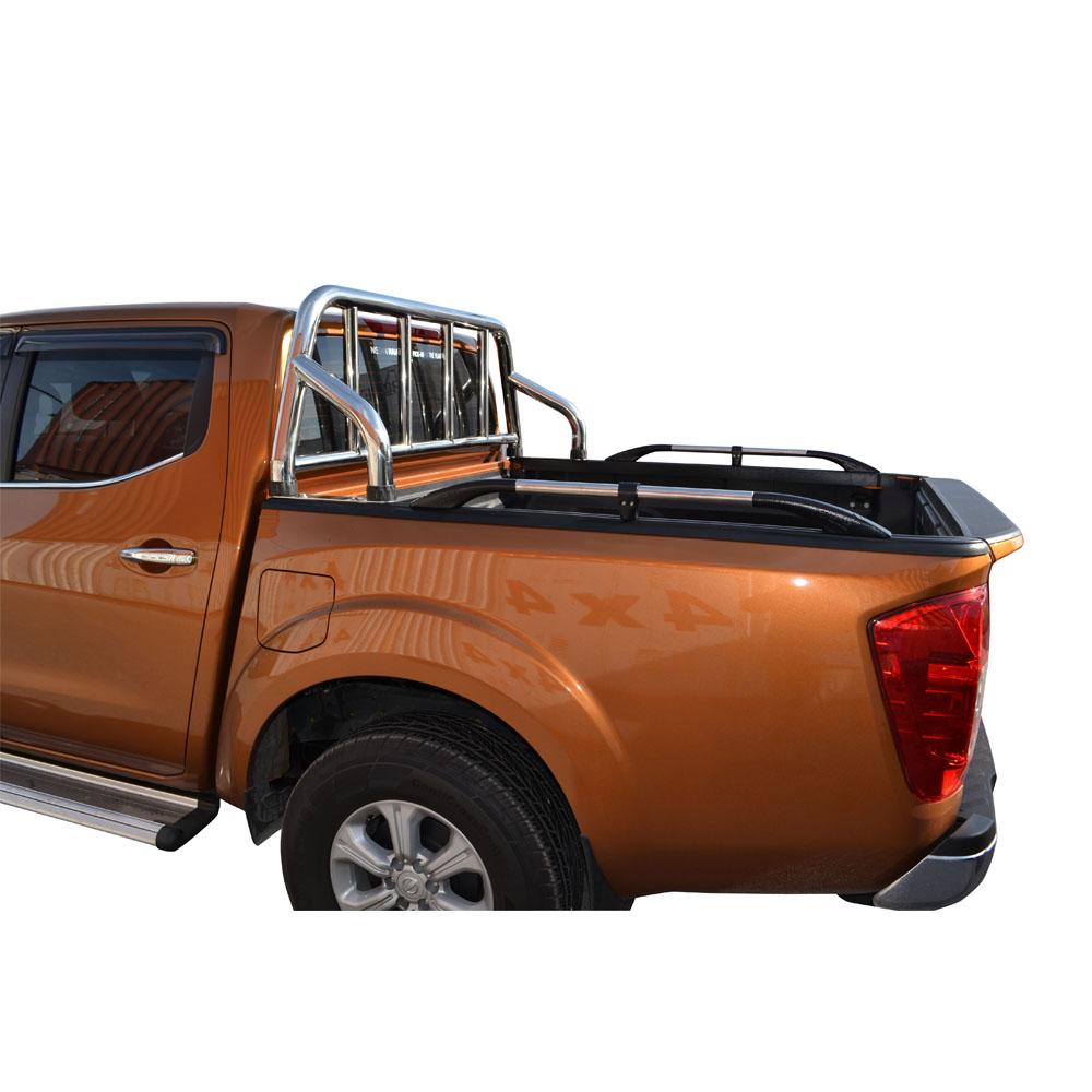 ΚΟΥΠΑΣΤΕΣ ΚΑΡΟΤΣΑΣ KOUP 90 RENAULT ALASKAN - Image 3