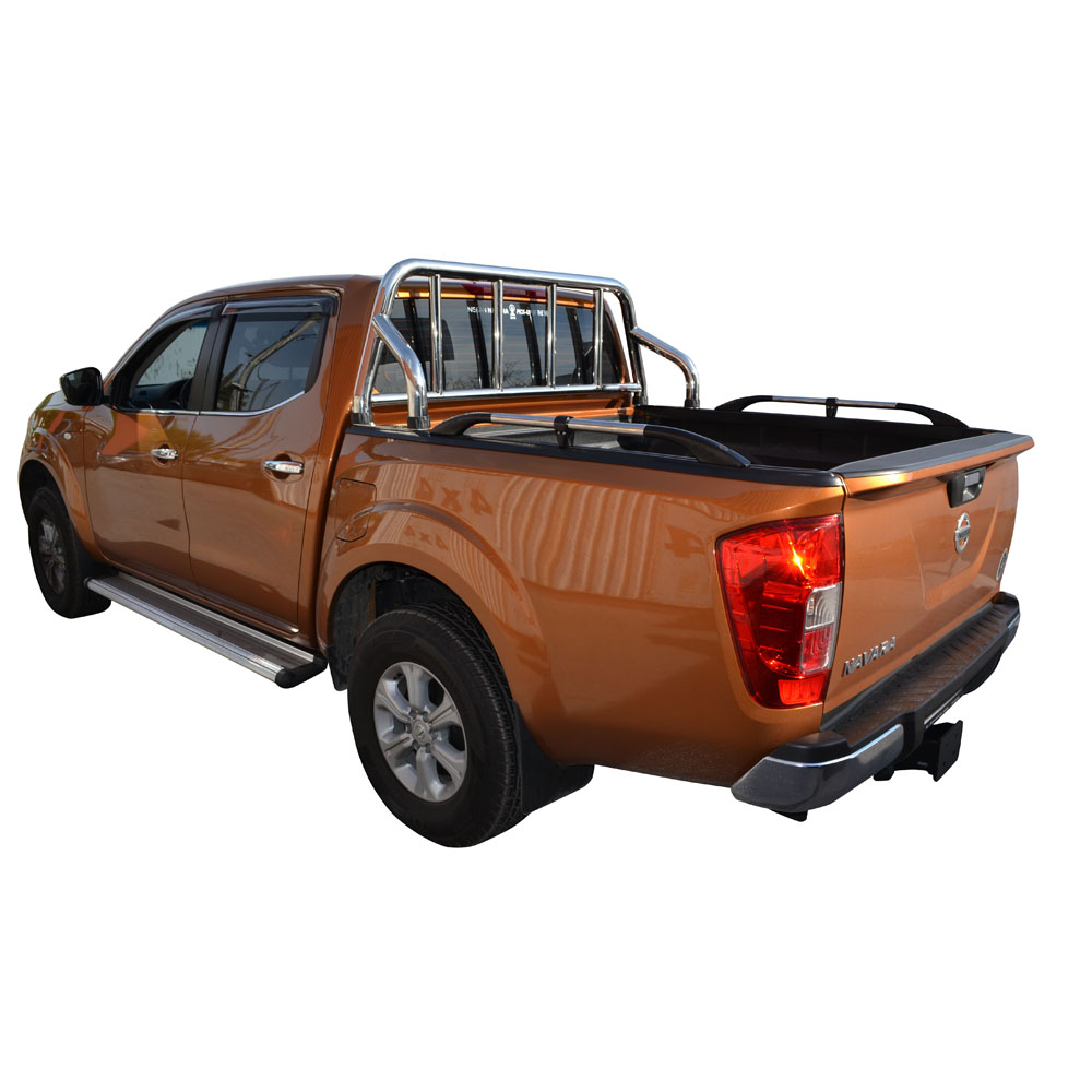 ΚΟΥΠΑΣΤΕΣ ΚΑΡΟΤΣΑΣ KOUP 90 NISSAN NAVARA D23 NP300 2016+ - Image 4