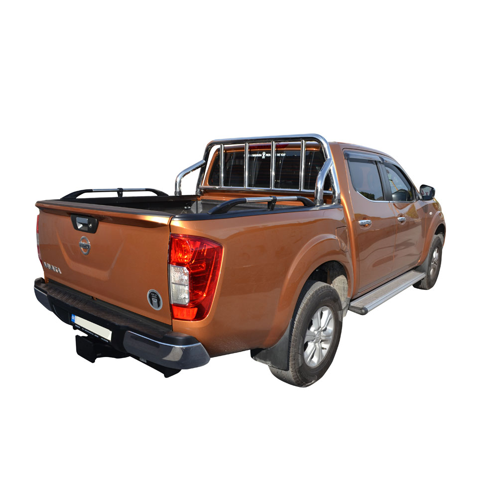 ΚΟΥΠΑΣΤΕΣ ΚΑΡΟΤΣΑΣ KOUP 90 NISSAN NAVARA D23 NP300 2016+ - Image 5