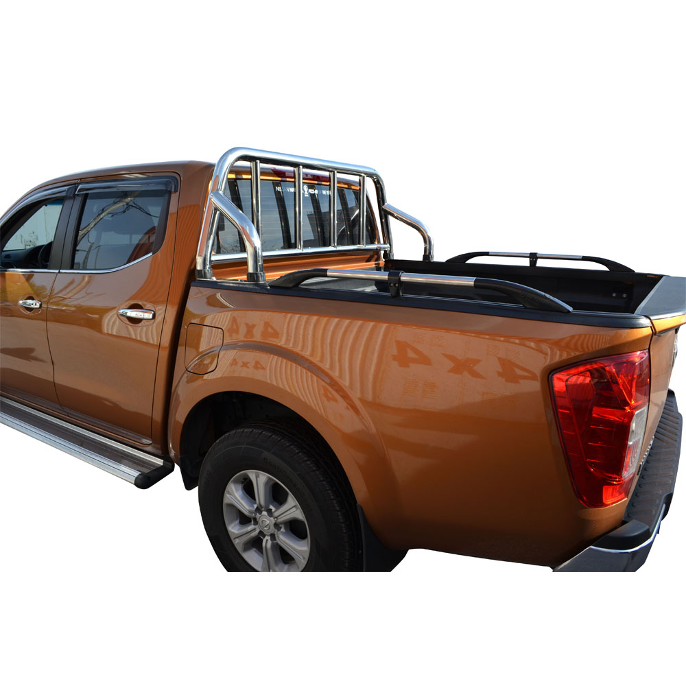 ΚΟΥΠΑΣΤΕΣ ΚΑΡΟΤΣΑΣ KOUP 90 NISSAN NAVARA D23 NP300 2016+ - Image 3