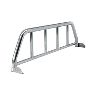 ROLL-BAR+ΑΨΙΔΑ RB 406+APS 95 FIAT FULLBACK 2016+