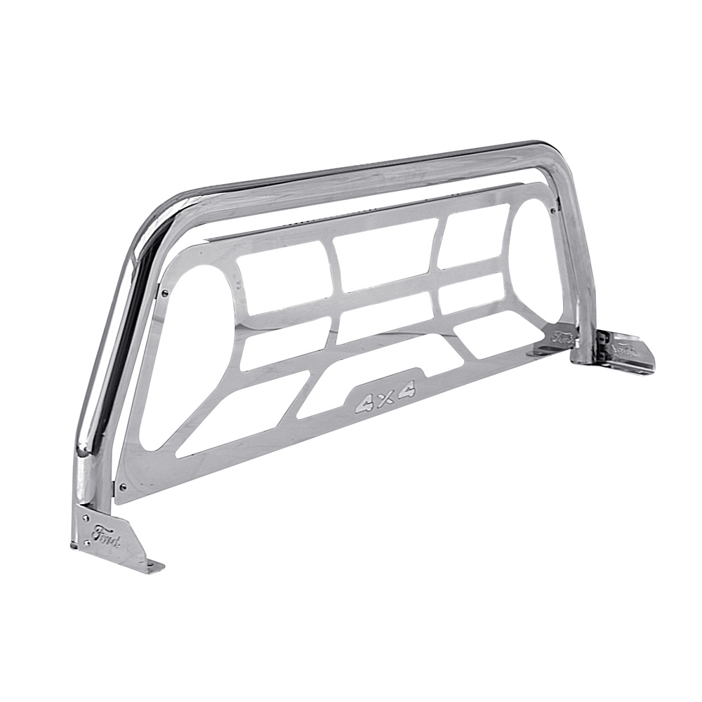 406-96-4x4-roll-bar-ford-ranger-ajesoyar-4x4-1-1.jpg