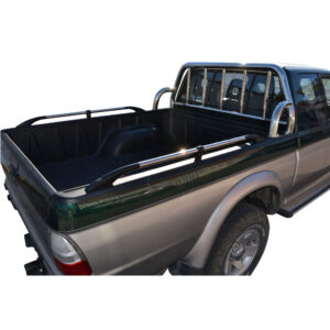 ΚΟΥΠΑΣΤΕΣ ΚΑΡΟΤΣΑΣ KOUP 160 MITSUBISHI L200 1998+