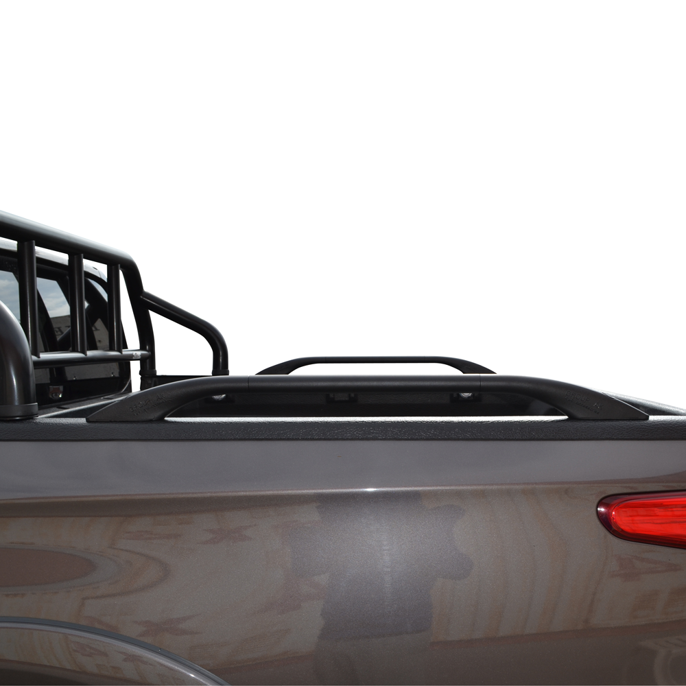 ΚΟΥΠΑΣΤΕΣ ΚΑΡΟΤΣΑΣ KOUP 90 BL MITSUBISHI L200 TRITON 2015+ - Image 3