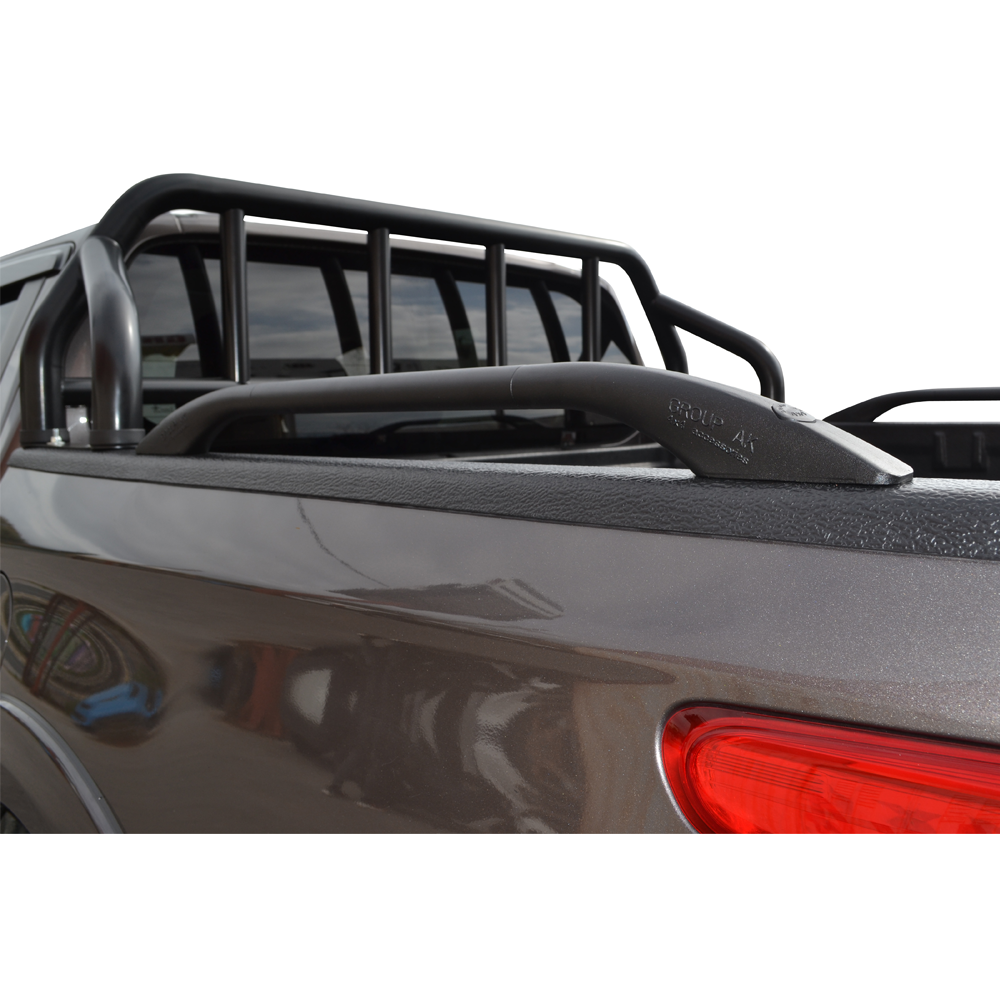 ΚΟΥΠΑΣΤΕΣ ΚΑΡΟΤΣΑΣ KOUP 90 BL MITSUBISHI L200 TRITON 2015+ - Image 5