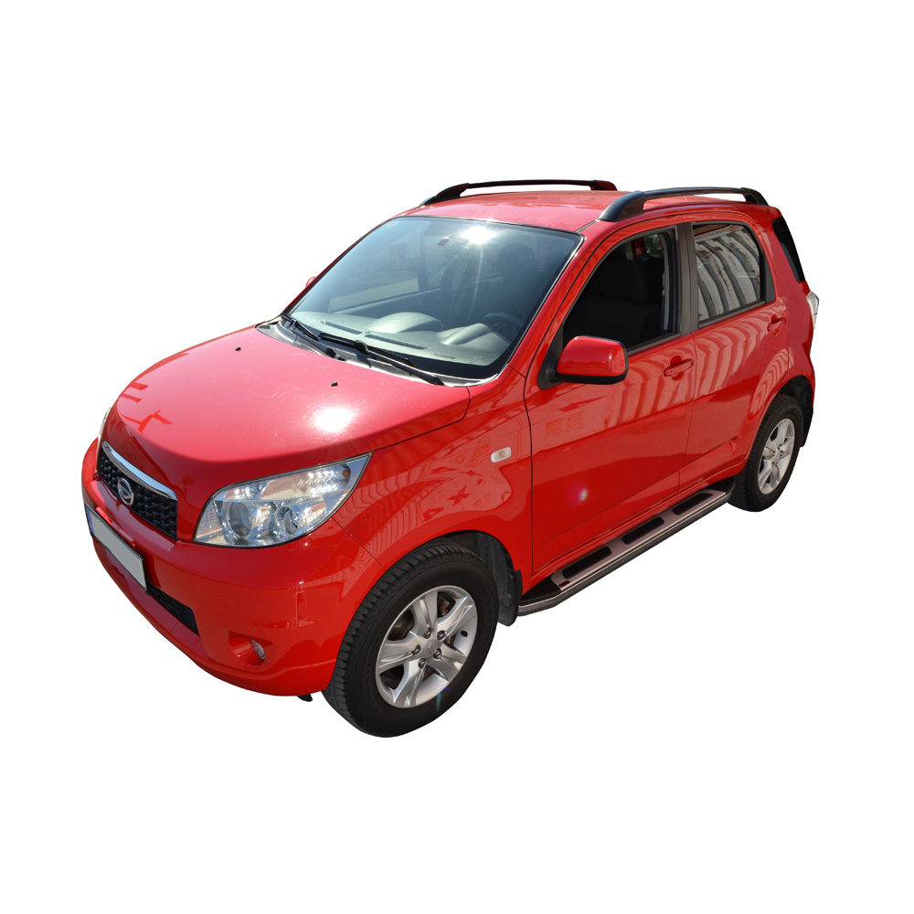 ΣΚΑΛΟΠΑΤΙΑ SKA 227AL DAIHATSU TERIOS 2006+ - Image 3