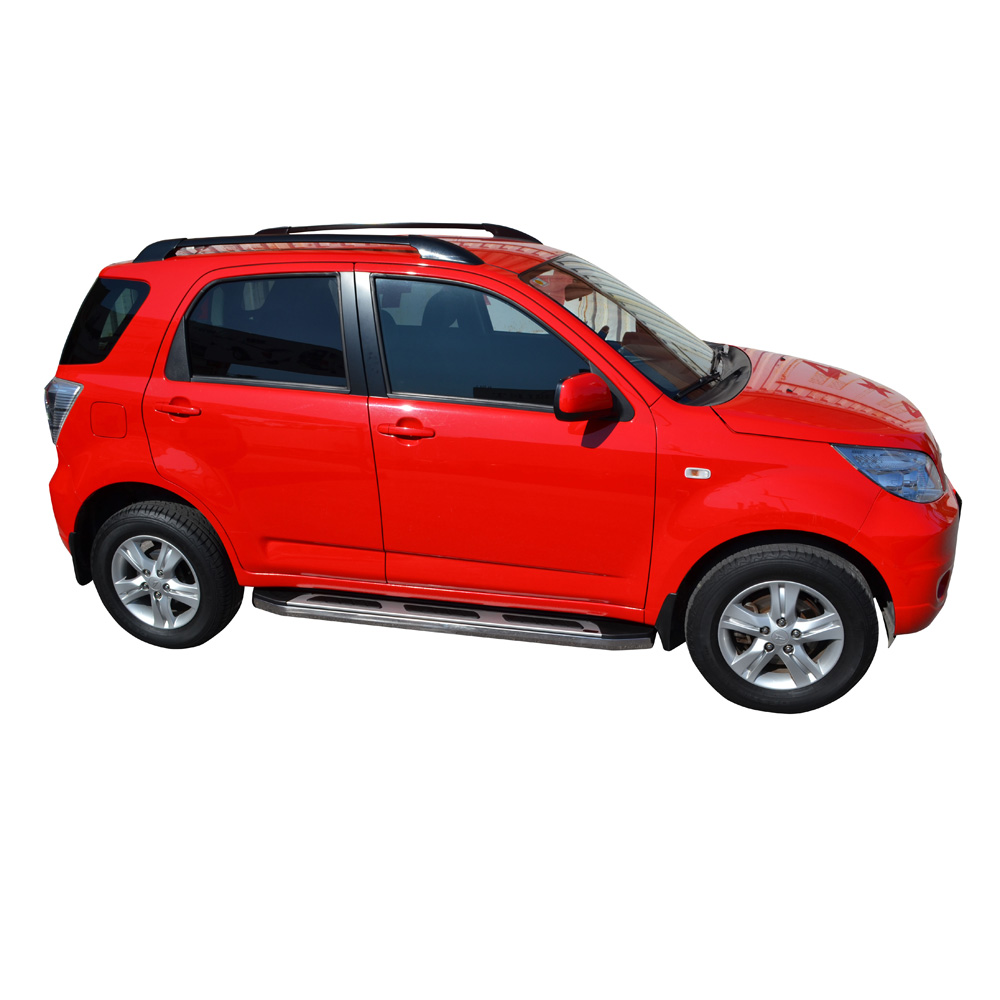 ΣΚΑΛΟΠΑΤΙΑ SKA 227AL DAIHATSU TERIOS 2006+ - Image 7