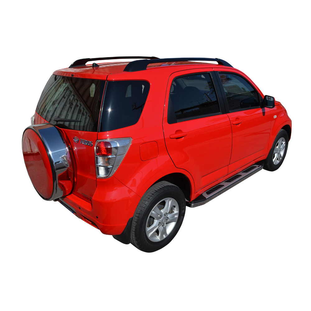 ΣΚΑΛΟΠΑΤΙΑ SKA 227AL DAIHATSU TERIOS 2006+ - Image 5