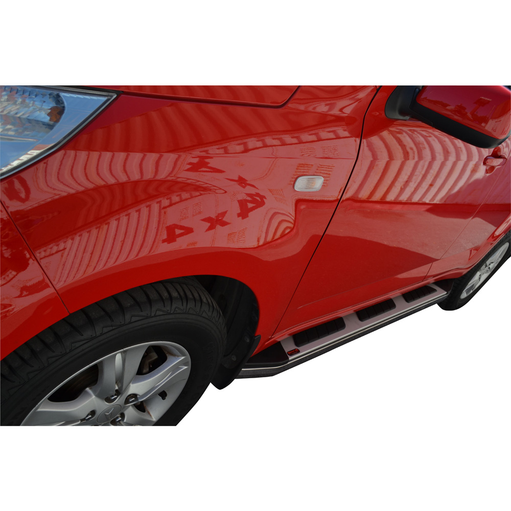 ΣΚΑΛΟΠΑΤΙΑ SKA 227AL DAIHATSU TERIOS 2006+ - Image 2