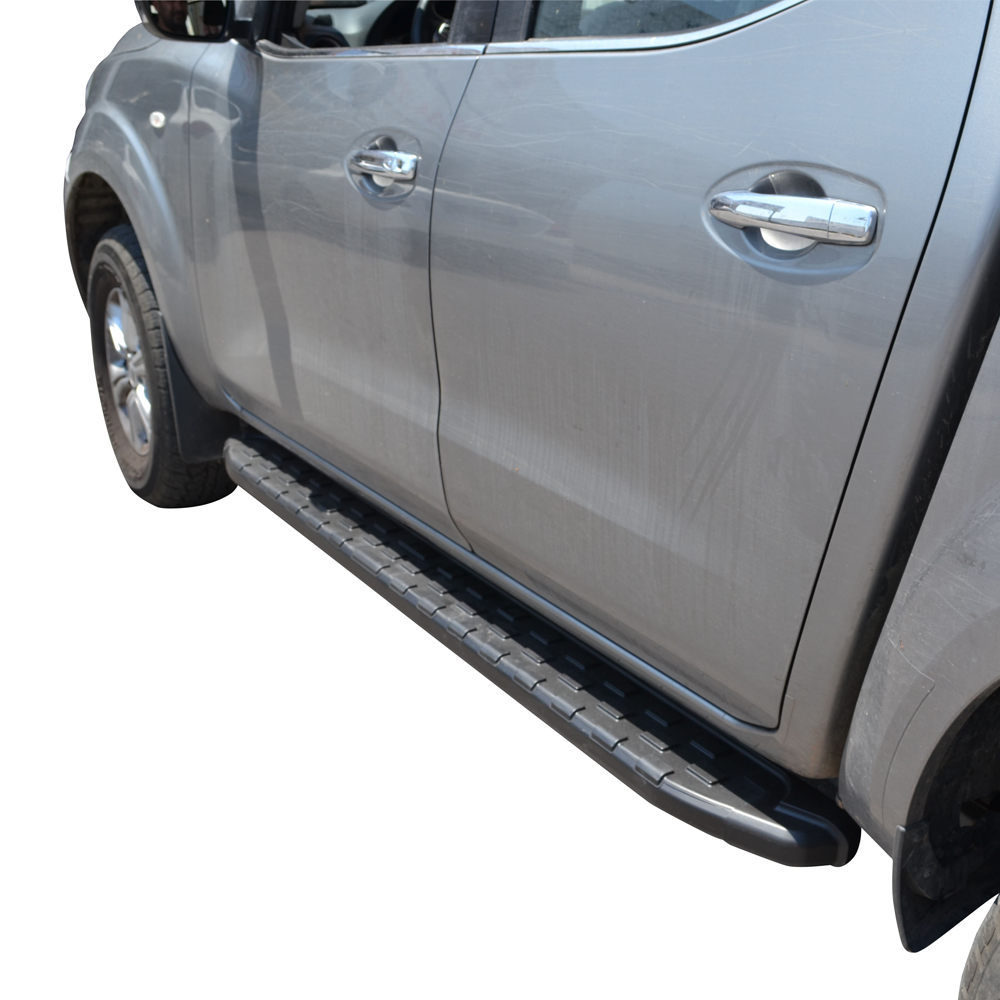 ΣΚΑΛΟΠΑΤΙΑ SKA 241BL MITSUBISHI L200 (TRITON) 2019+/DOUBLE-CAB - Image 4