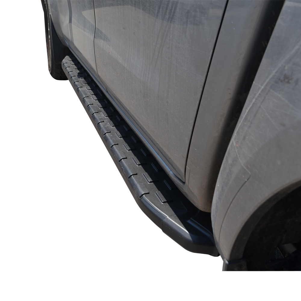 ΣΚΑΛΟΠΑΤΙΑ SKA 241BL NISSAN NAVARA D40 2006+/DOUBLE-CAB - Image 5