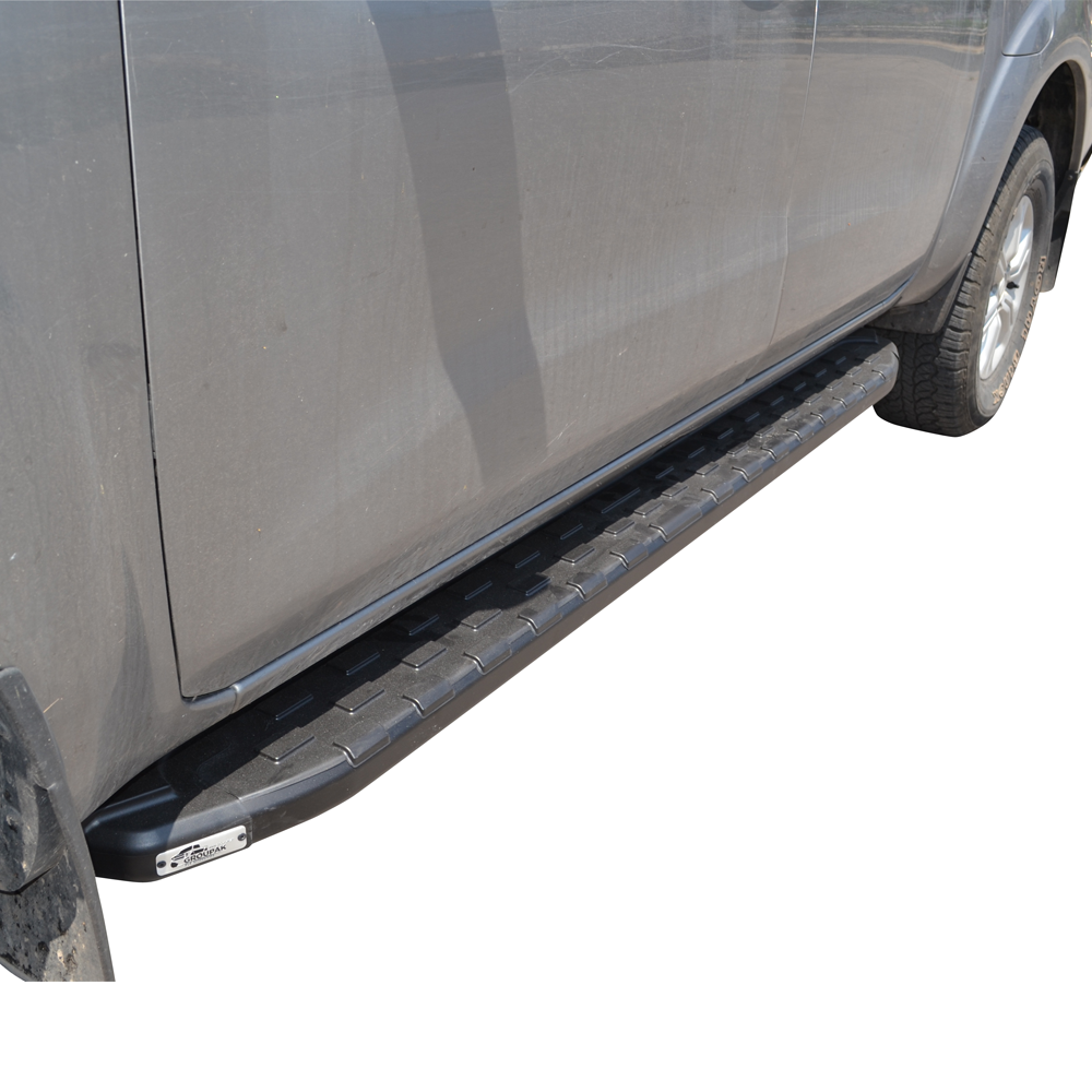 ΣΚΑΛΟΠΑΤΙΑ SKA 241BL MITSUBISHI L200 (TRITON) 2019+/DOUBLE-CAB - Image 6