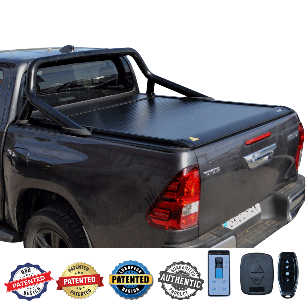 kapaki-rolo-karotsas-smart-ilektriko-anatptores-neo-toyota-hilux-groupak-ajesoyar-4x4-1-1.gif