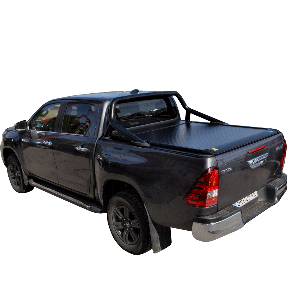 kapaki-rolo-karotsas-smart-ilektriko-anatptores-neo-toyota-hilux-groupak-ajesoyar-4x4-2.gif