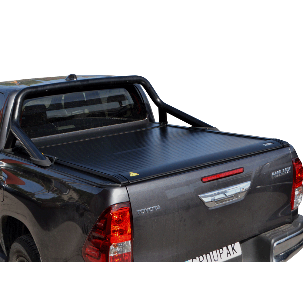 kapaki-rolo-karotsas-smart-ilektriko-anatptores-neo-toyota-hilux-groupak-ajesoyar-4x4-3.gif