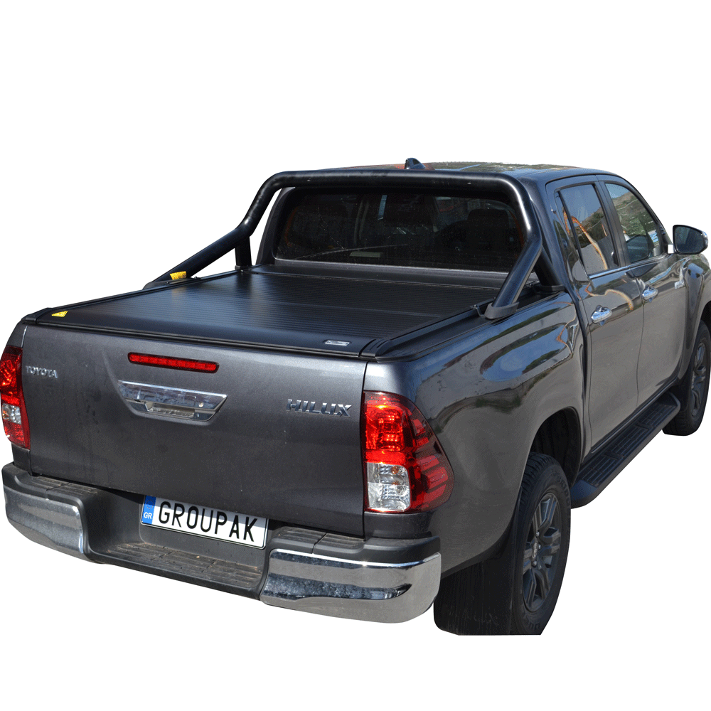 kapaki-rolo-karotsas-smart-ilektriko-anatptores-neo-toyota-hilux-groupak-ajesoyar-4x4-4.gif