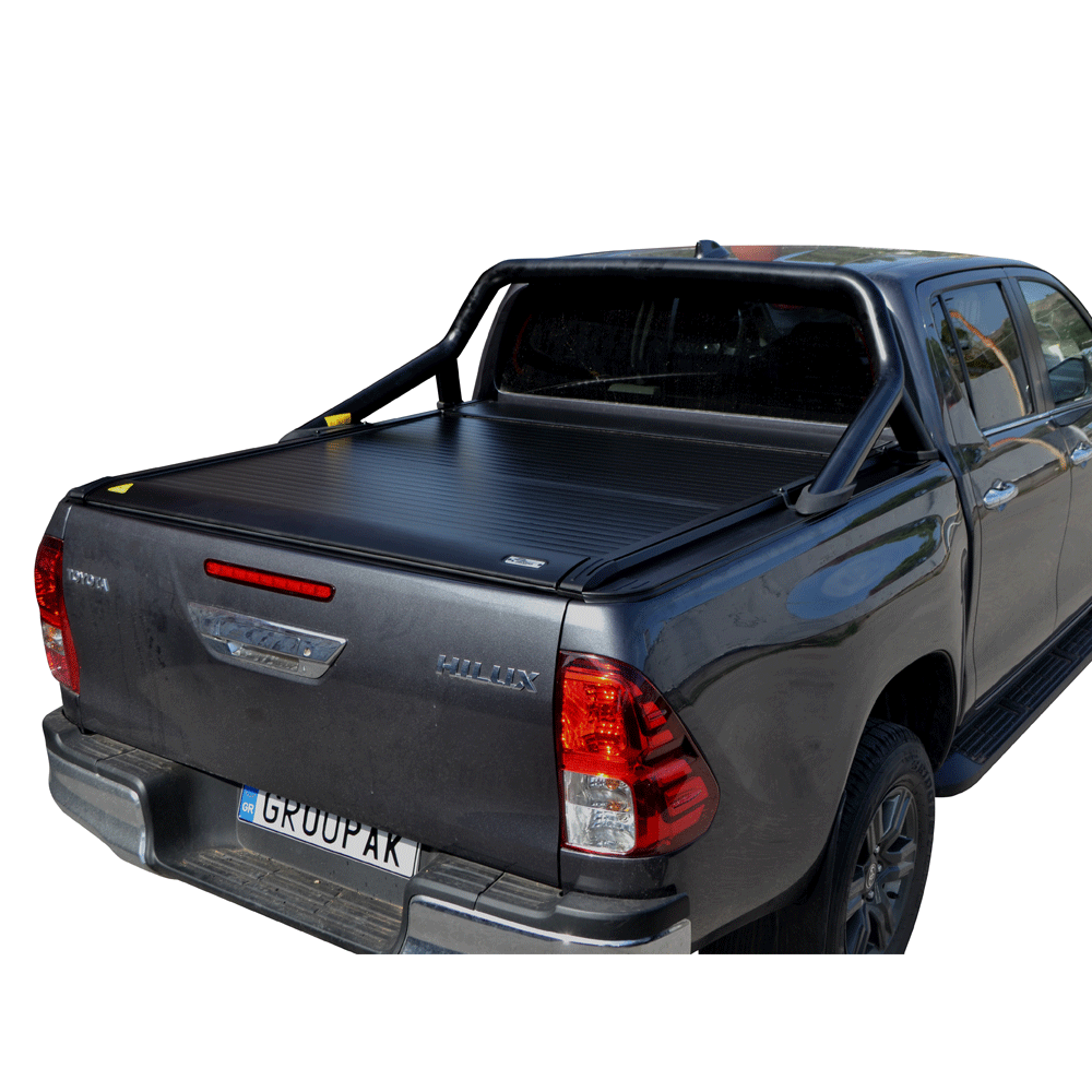 kapaki-rolo-karotsas-smart-ilektriko-anatptores-neo-toyota-hilux-groupak-ajesoyar-4x4-5.gif