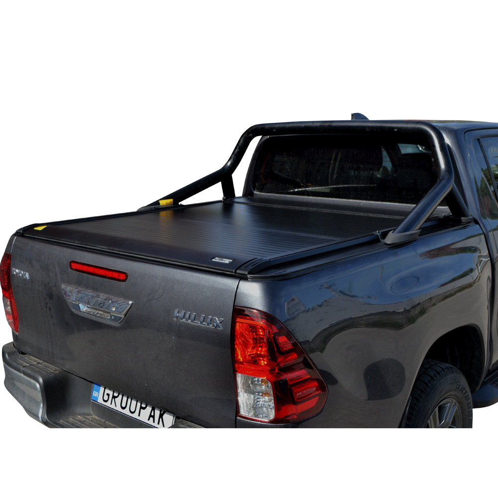 kapaki-rolo-karotsas-smart-ilektriko-anatptores-neo-toyota-hilux-groupak-ajesoyar-4x4-6.gif