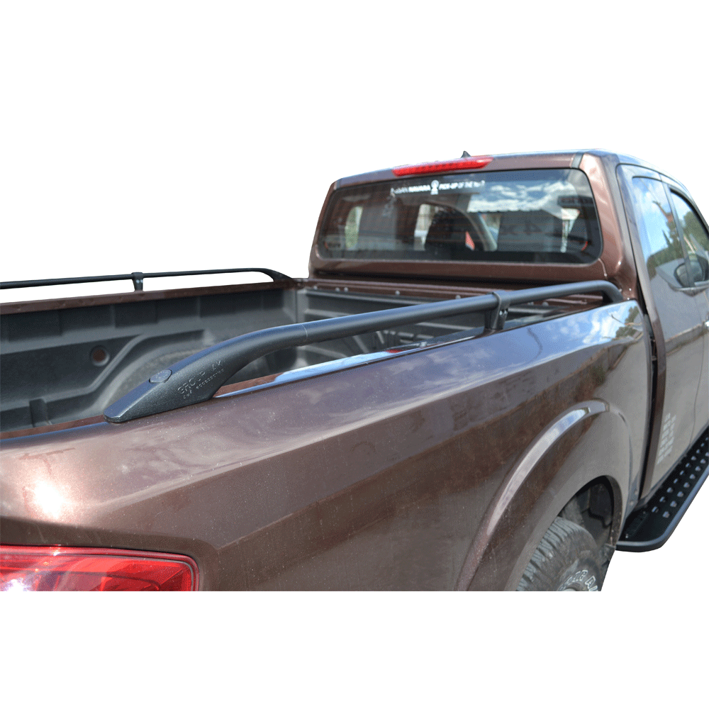 ΚΟΥΠΑΣΤΕΣ ΚΑΡΟΤΣΑΣ KOUP 160 BL NISSAN NAVARA D23 NP300 2016+ - Image 4