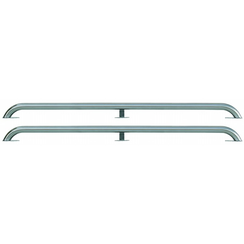 ΚΟΥΠΑΣΤΕΣ ΚΑΡΟΤΣΑΣ ΚΟΥΓ 160 FIAT FULLBACK 2016+