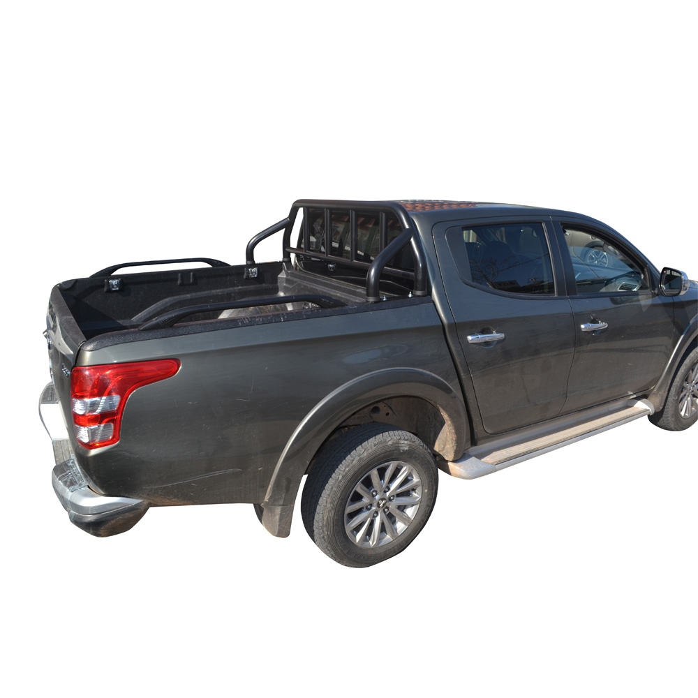 ΚΟΥΠΑΣΤΕΣ ΚΑΡΟΤΣΑΣ KOUP 90 BL MITSUBISHI L200 TRITON 2015+ - Image 9