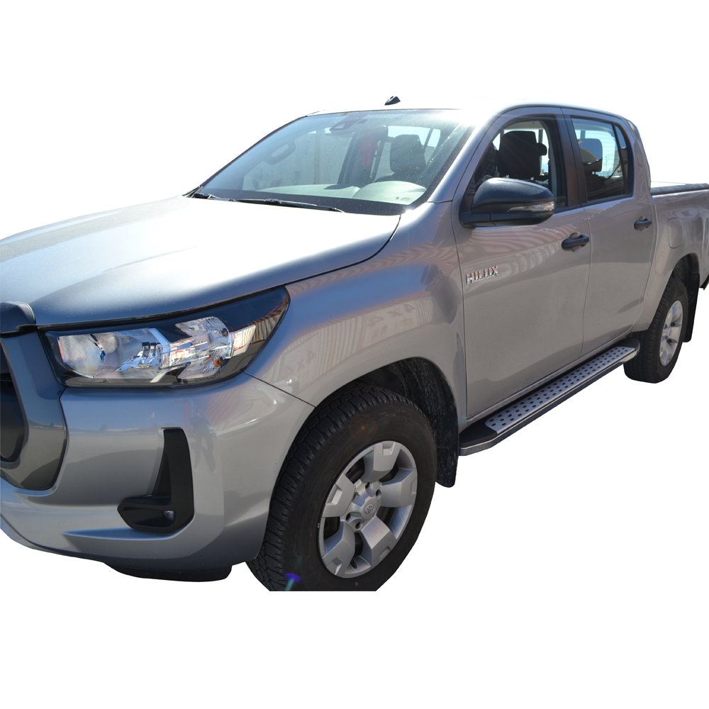 ΣΚΑΛΟΠΑΤΙΑ SKA 225AL TOYOTA HILUX REVO 2016+&HILUX 2021+/DOUBLE-CAB - Image 8