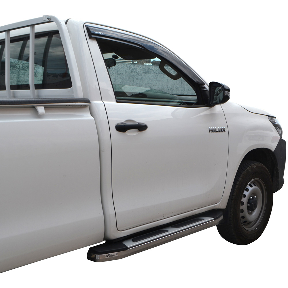 ΣΚΑΛΟΠΑΤΙΑ SKA 226AL TOYOTA HILUX REVO 2016+&HILUX 2021+/SINGLE-CAB - Image 6