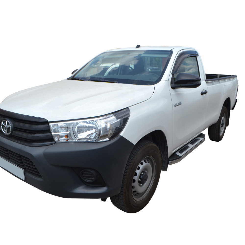 ΣΚΑΛΟΠΑΤΙΑ SKA 226AL TOYOTA HILUX REVO 2016+&HILUX 2021+/SINGLE-CAB - Image 4