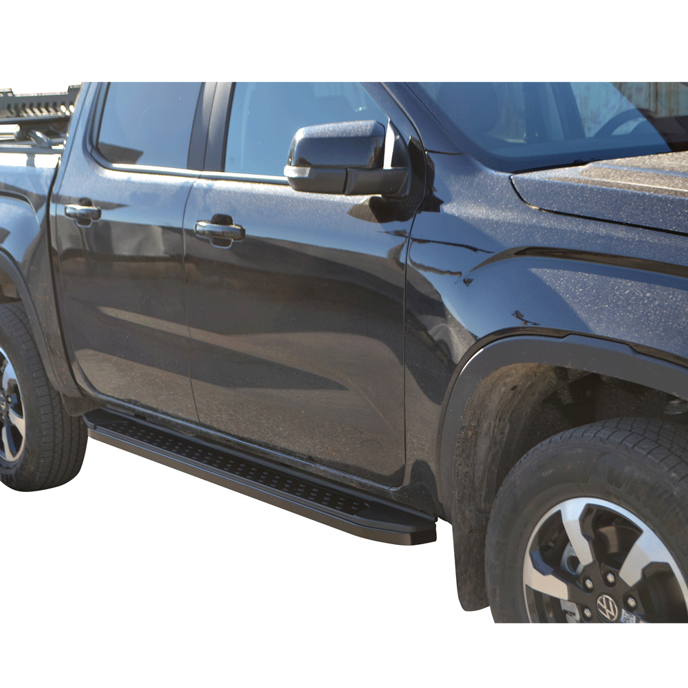 ΣΚΑΛΟΠΑΤΙΑ SKA 225BL VW AMAROK 2023+ - Image 4