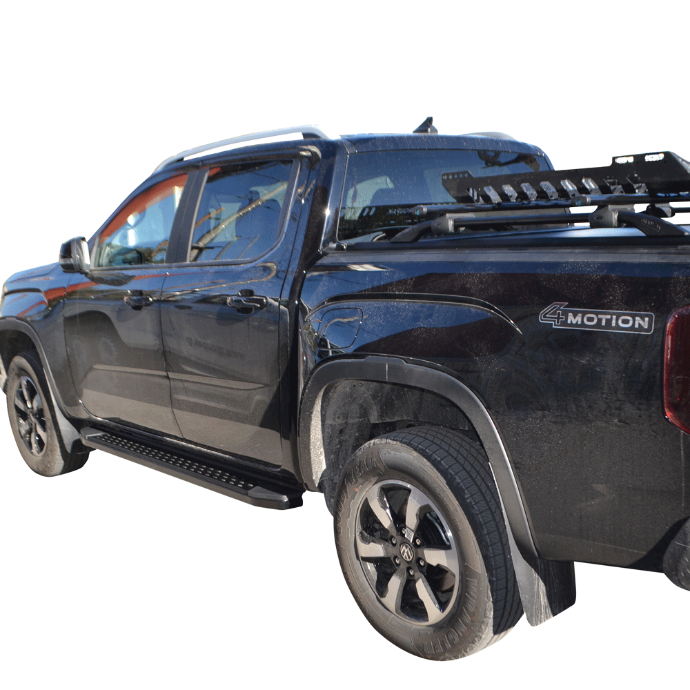 ΣΚΑΛΟΠΑΤΙΑ SKA 225BL VW AMAROK 2023+ - Image 7