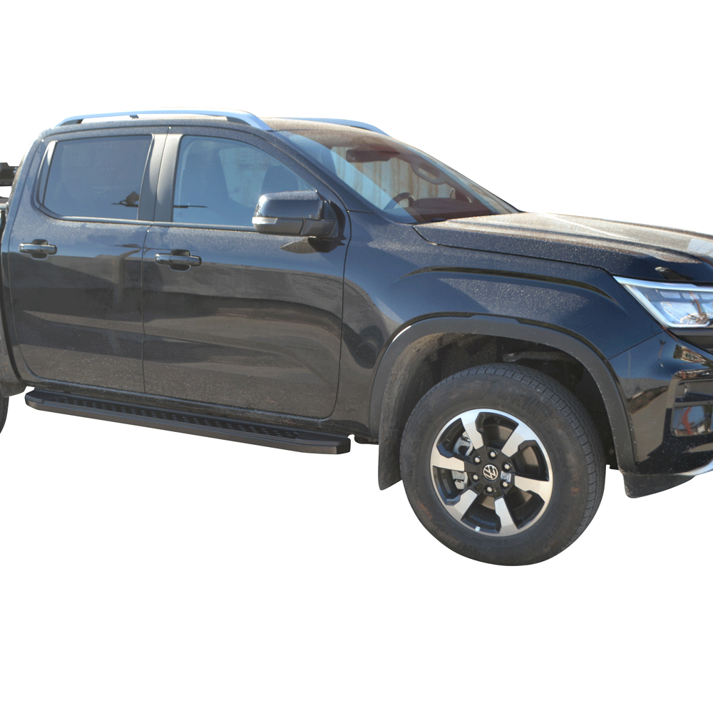 ΣΚΑΛΟΠΑΤΙΑ SKA 225BL VW AMAROK 2023+ - Image 9
