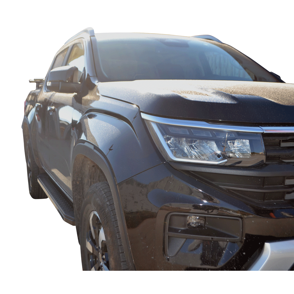 ΣΚΑΛΟΠΑΤΙΑ SKA 225BL VW AMAROK 2023+ - Image 12