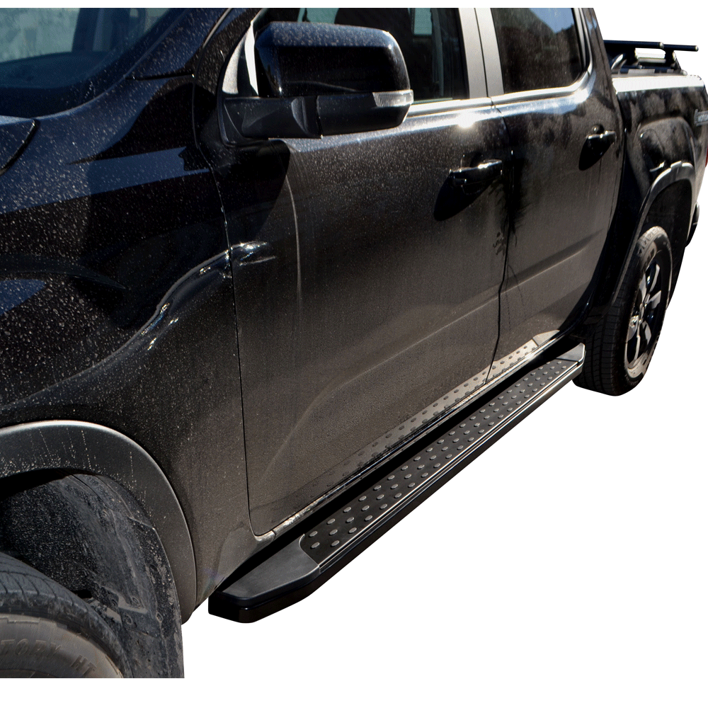 ΣΚΑΛΟΠΑΤΙΑ SKA 225BL VW AMAROK 2023+ - Image 6
