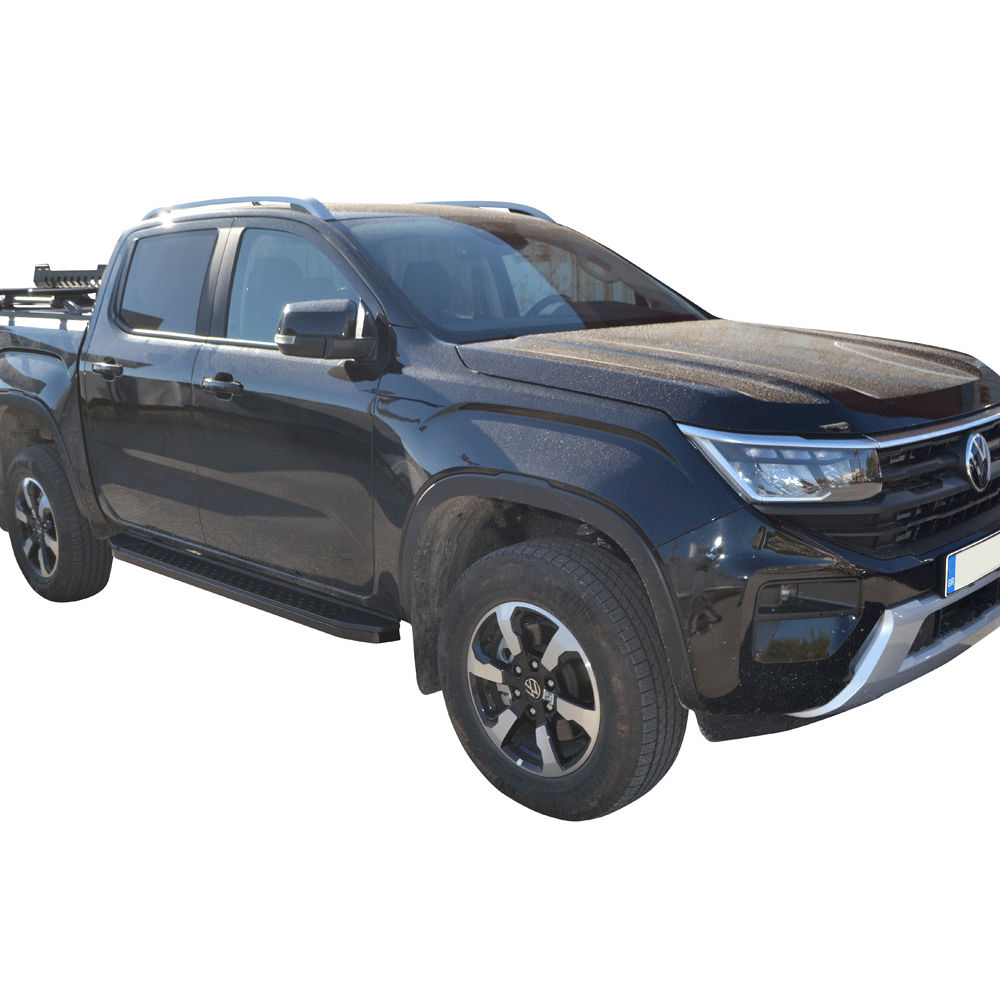 ΣΚΑΛΟΠΑΤΙΑ SKA 225BL VW AMAROK 2023+ - Image 2