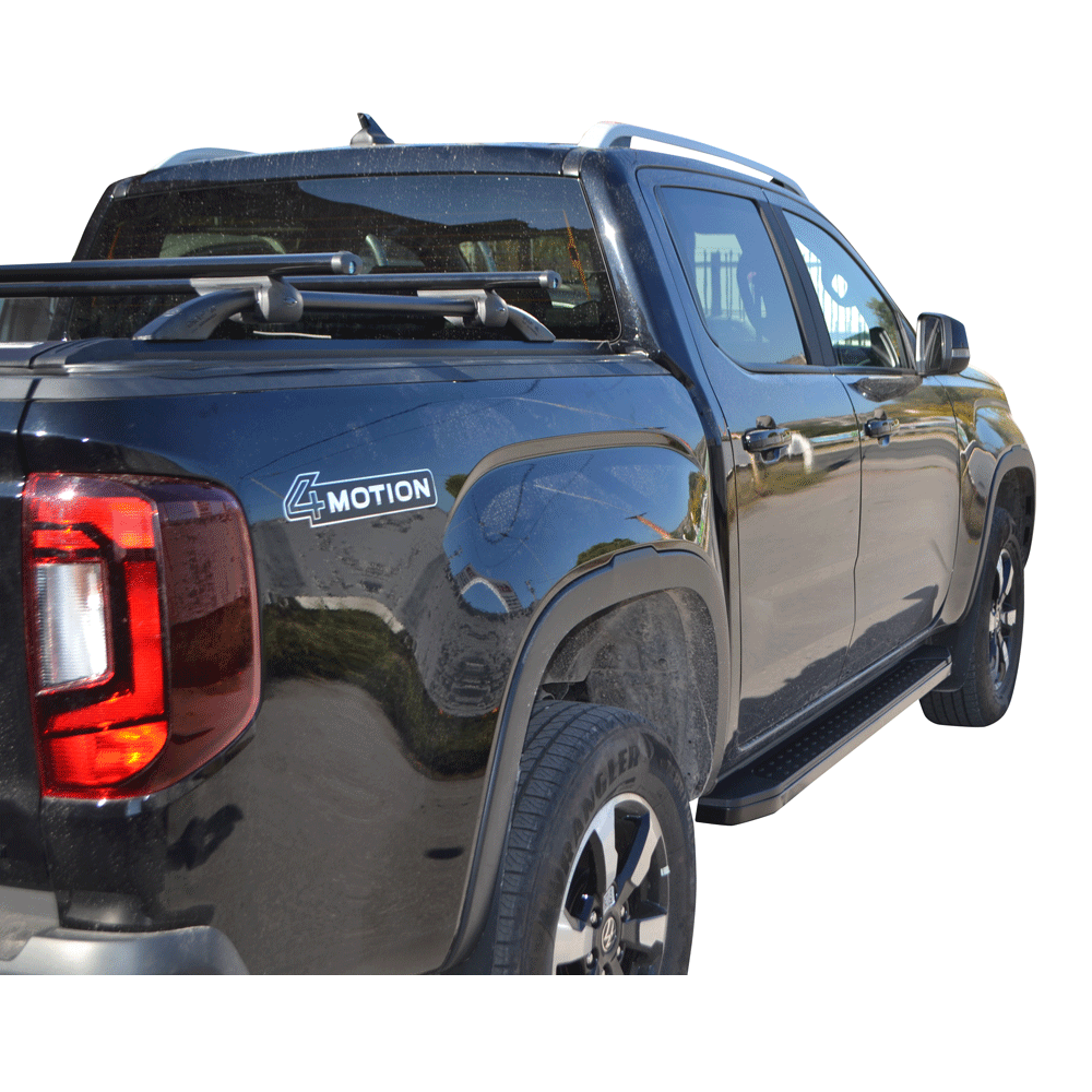 ΣΚΑΛΟΠΑΤΙΑ SKA 225BL VW AMAROK 2023+ - Image 5