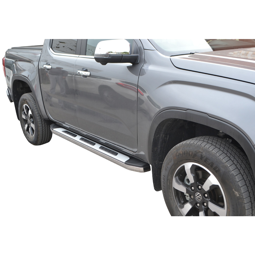 ΣΚΑΛΟΠΑΤΙΑ SKA 227AL VW AMAROK 2023+ - Image 4