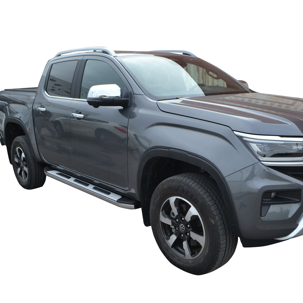ΣΚΑΛΟΠΑΤΙΑ SKA 227AL VW AMAROK 2023+ - Image 2