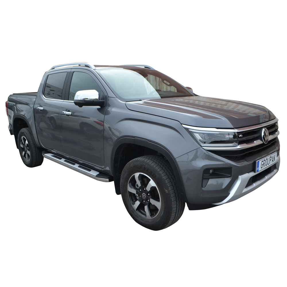 ΣΚΑΛΟΠΑΤΙΑ SKA 227AL VW AMAROK 2023+ - Image 6