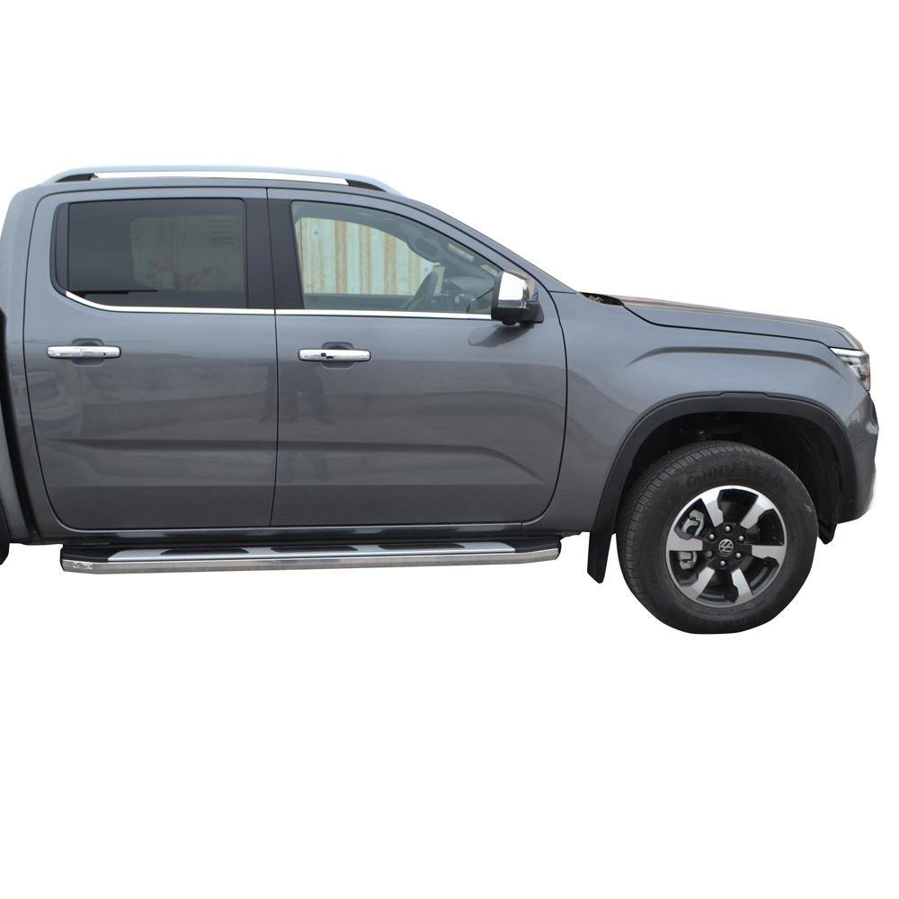 ΣΚΑΛΟΠΑΤΙΑ SKA 227AL VW AMAROK 2023+ - Image 5
