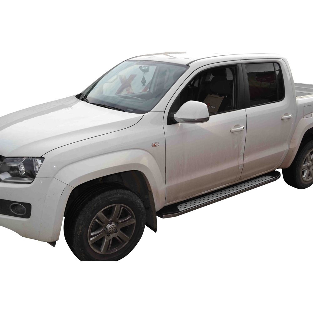 ΣΚΑΛΟΠΑΤΙΑ SKA 225AL VOLKSWAGEN AMAROK 2010+&2017+ - Image 5