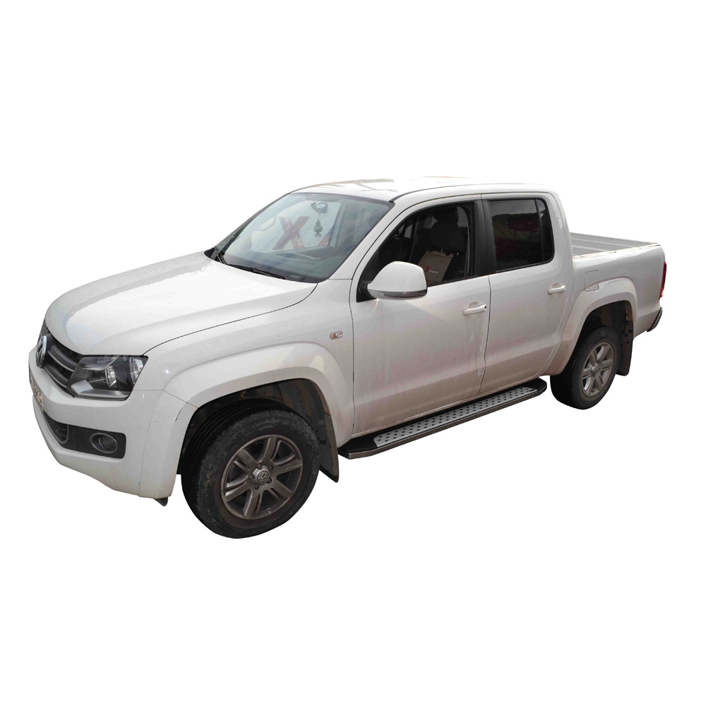 ΣΚΑΛΟΠΑΤΙΑ SKA 225AL VOLKSWAGEN AMAROK 2010+&2017+ - Image 6