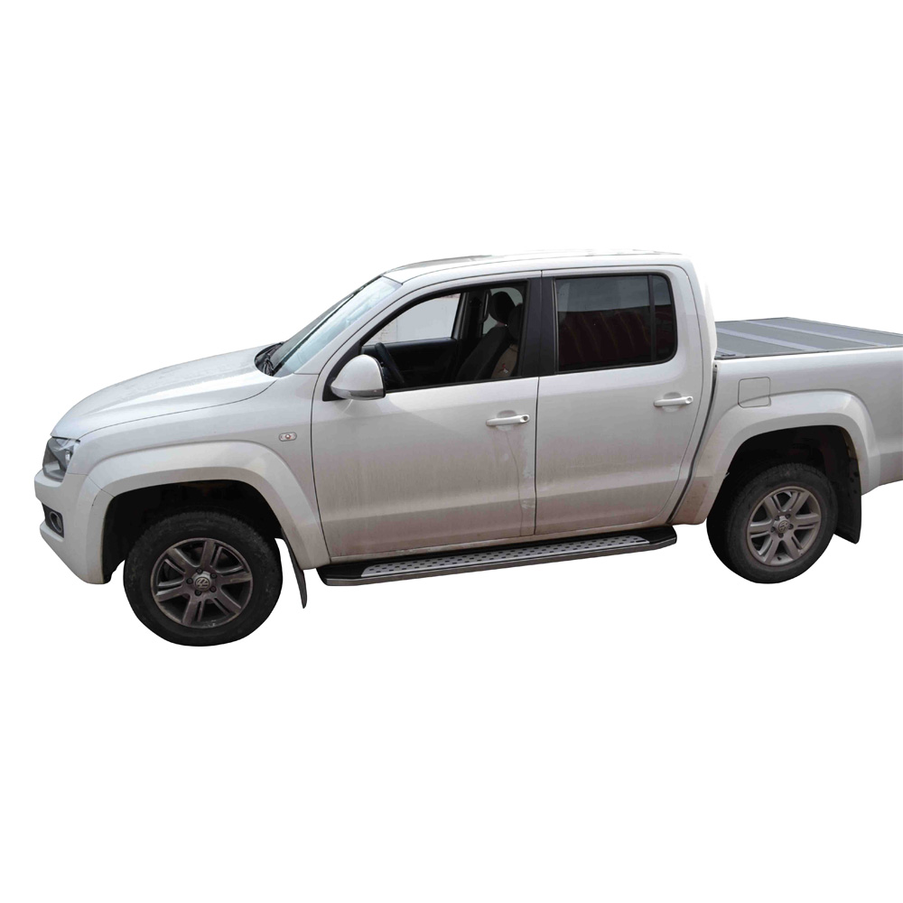 ΣΚΑΛΟΠΑΤΙΑ SKA 225AL VOLKSWAGEN AMAROK 2010+&2017+ - Image 10